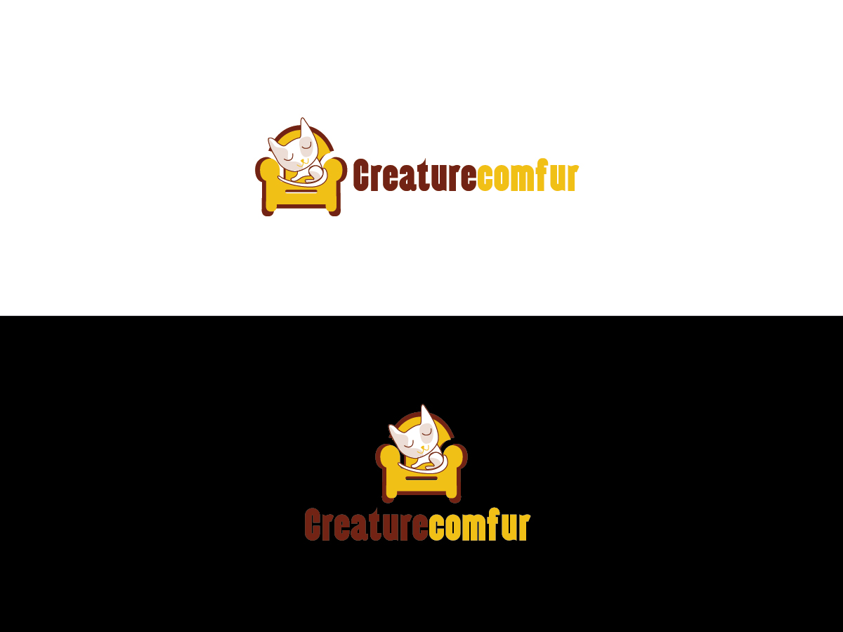 Diseño de Logo por Huzaifa777777 para Raw Rising | Diseño #3035719