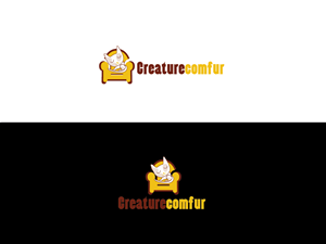 Diseño de Logo por Huzaifa777777 para Raw Rising | Diseño: #3035719
