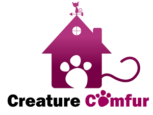 Logo Design by TotalGraphics