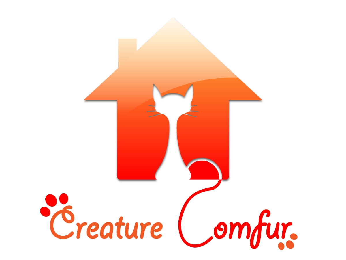 Logo Design by TotalGraphics for Raw Rising | Design #2987290