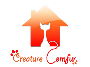 Logo Design by TotalGraphics for Raw Rising | Design #2987290