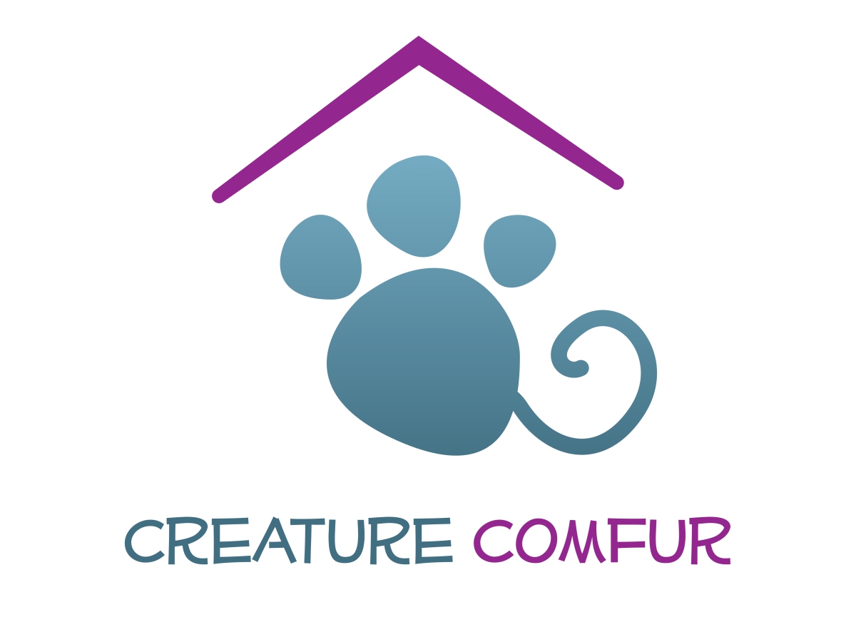 Logo Design by TotalGraphics for Raw Rising | Design #3018318