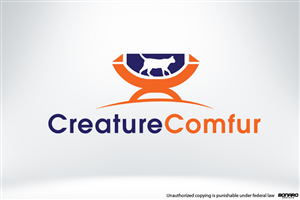 Logo Design by Bonaro Designs