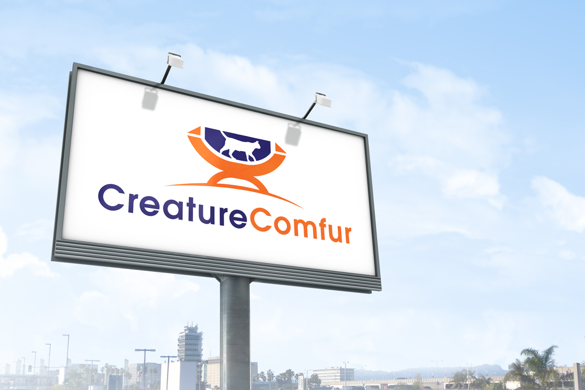 Logo Design by Bonaro Designs for Raw Rising | Design #3049388