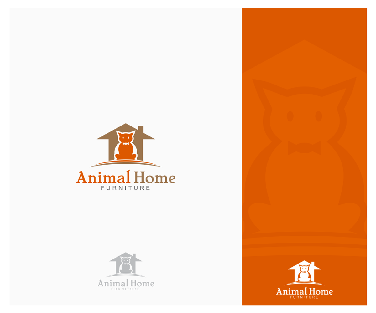 Logo Design by Eightynine0274 for Raw Rising | Design #2989576