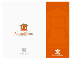 Logo Design by Erigraphic for Raw Rising | Design #2989576