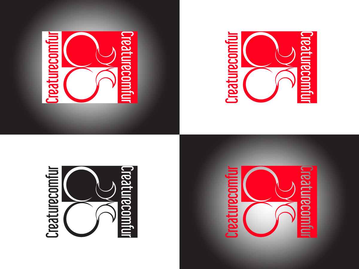 Logo Design by F logo for Raw Rising | Design #2992930