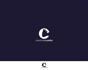 Diseño de Logo por MrBranding para Raw Rising | Diseño: #2988409