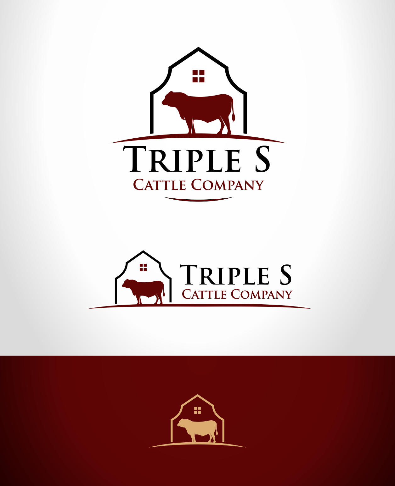 Design de Logo par xygo_bg pour ce projet | Design #23321095