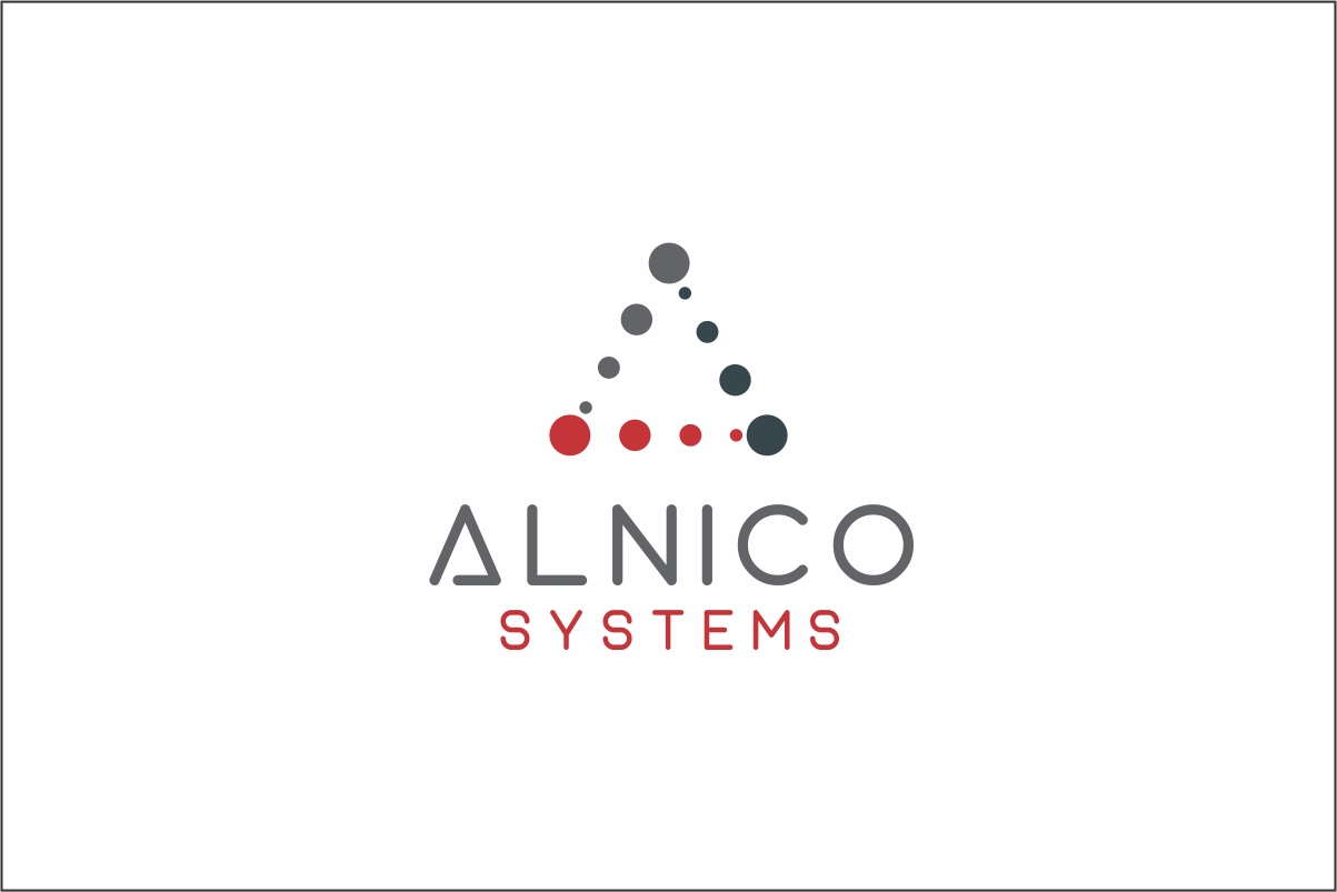 Logo Design by Robert Macwan for this project | Design #23340900