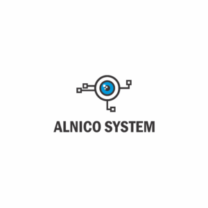 Design de Logo par agustaarisantoso pour ce projet | Design #23341563
