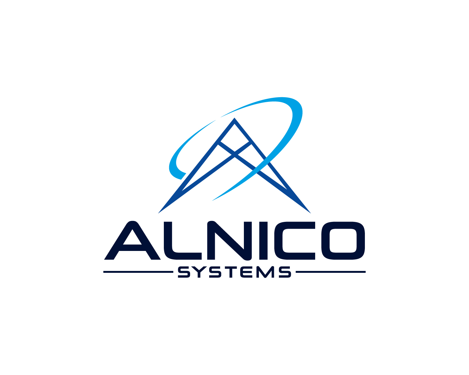 Logo Design by Atec for this project | Design #23334973