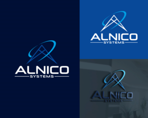 Logo-Design von Atec für dieses Projekt | Design: #23334974