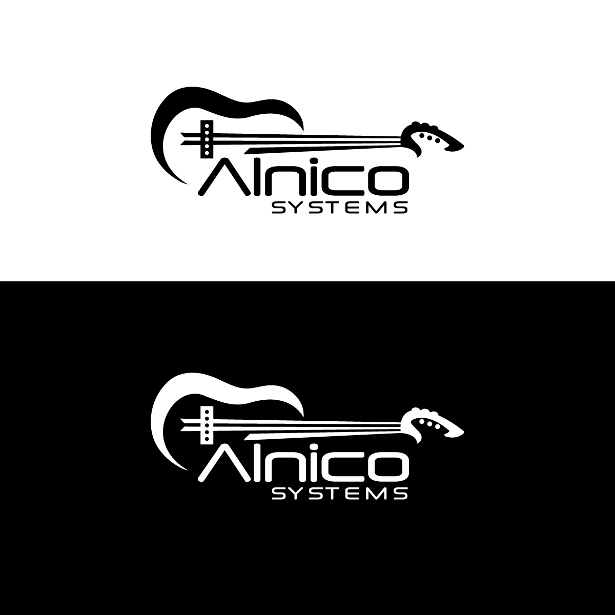 Logo Design by brand maker for this project | Design #23314932