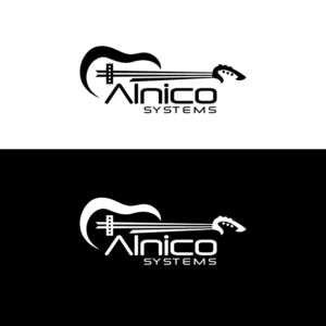 Logo-Design von brand maker für dieses Projekt | Design: #23314932