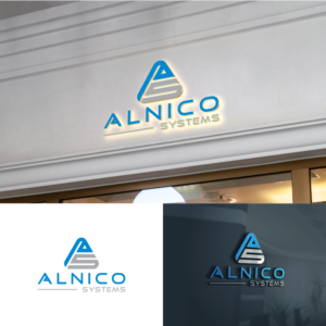 Logo-Design von aqilazhifara für dieses Projekt | Design: #23319805
