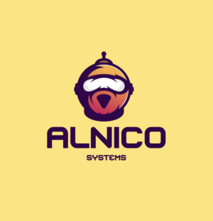 Design de Logo par Tengku Shahril Norzaimi pour ce projet | Design #23340250