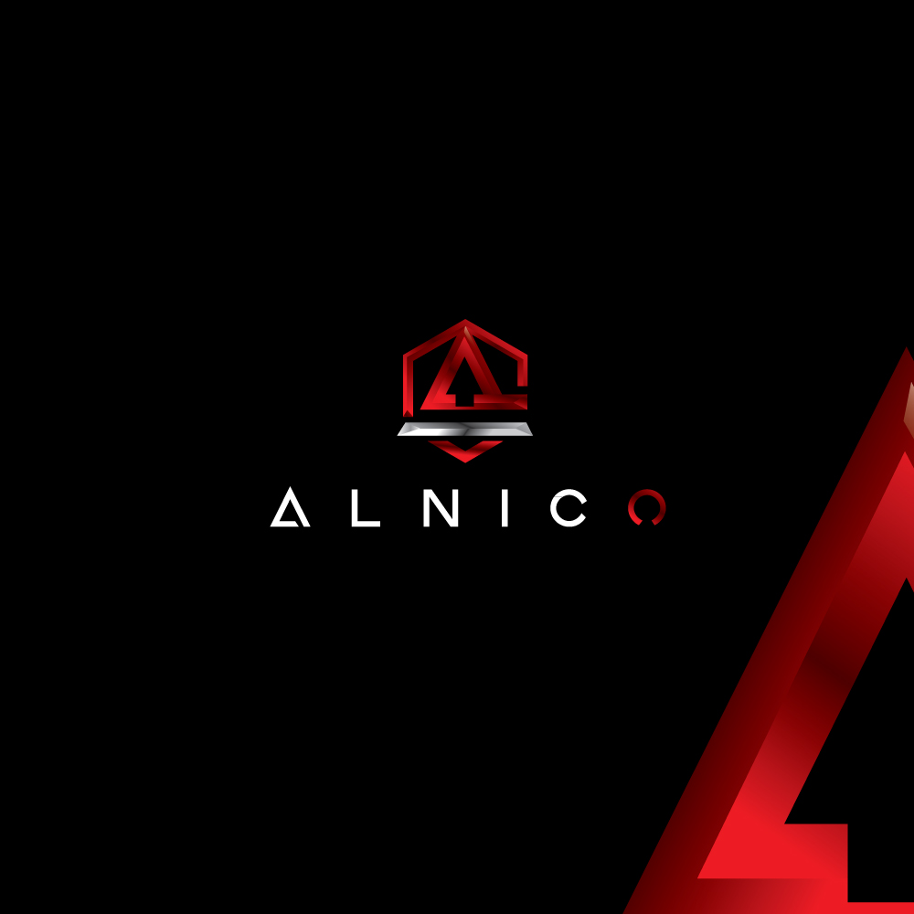 Design de Logo par CreativeFlows 2 pour ce projet | Design #23348302
