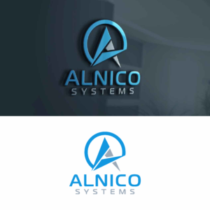 Logo-Design von saher khan 2 für dieses Projekt | Design: #23318017