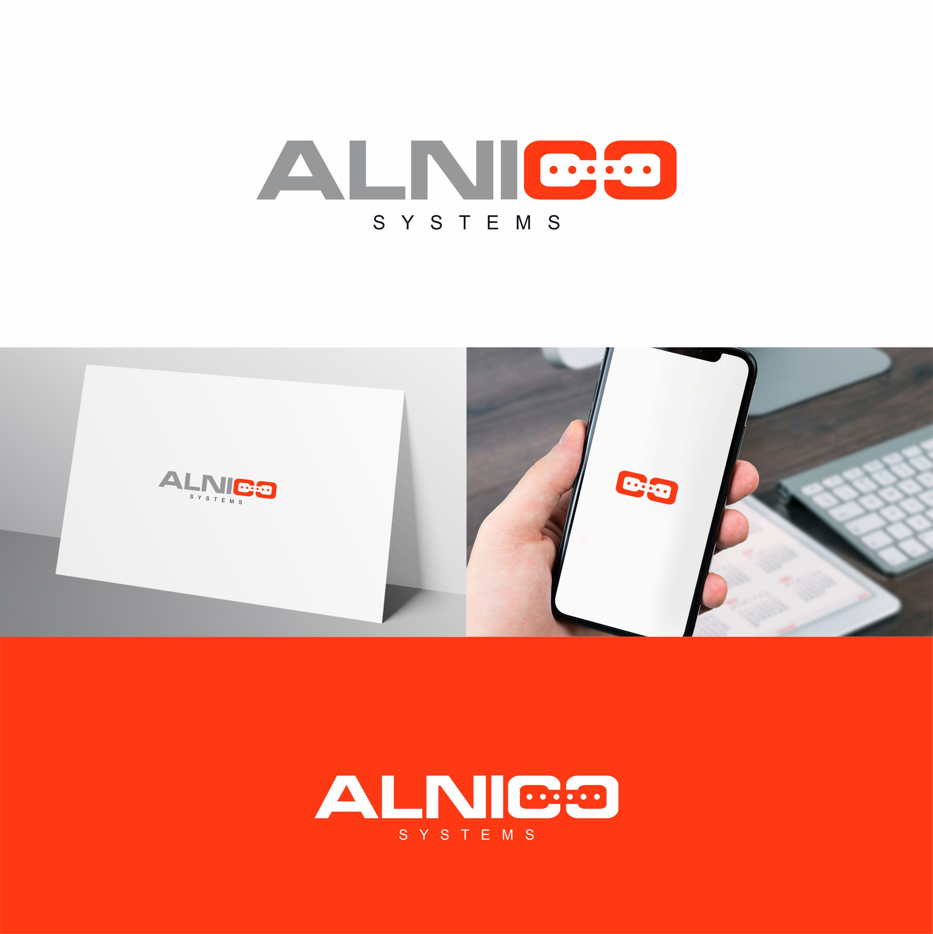 Logo Design by soriyeee for this project | Design #23349856