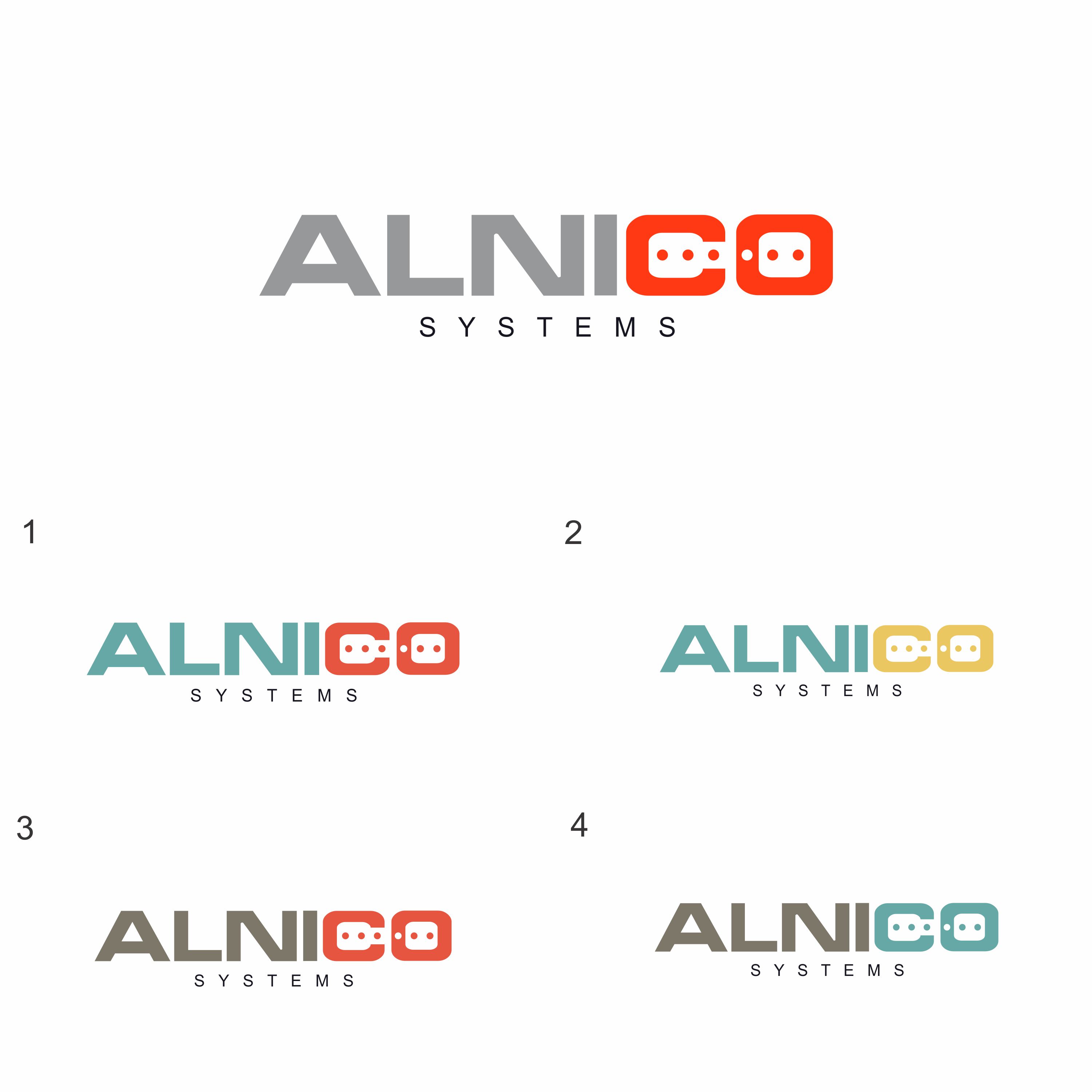 Logo Design by soriyeee for this project | Design #23385066