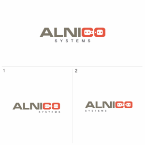 Design de Logo par Hakim Febrian pour ce projet | Design #23392776