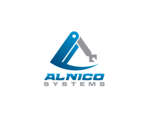 Logo Design by designA78