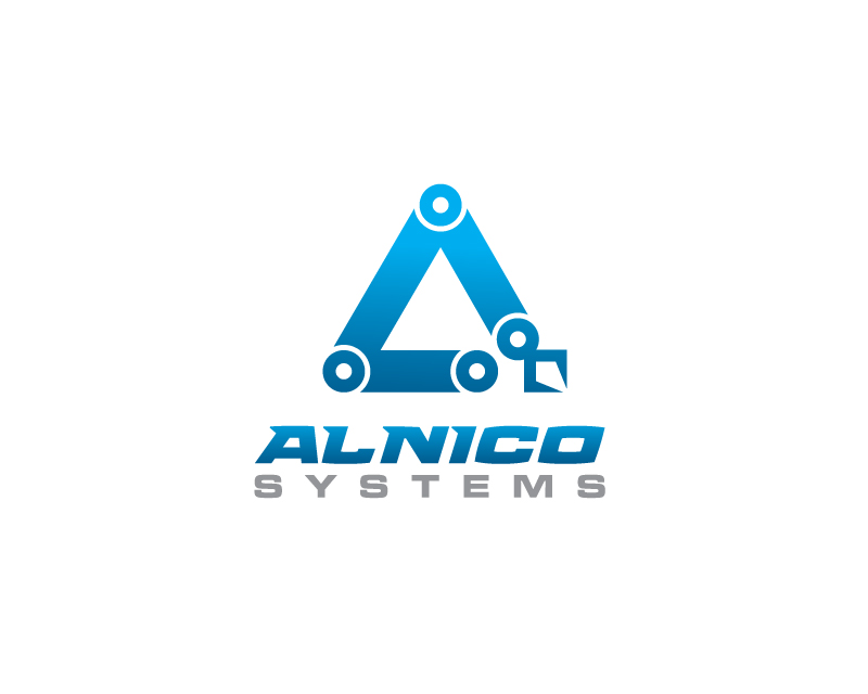 Logo Design by designA78 for this project | Design #23321751