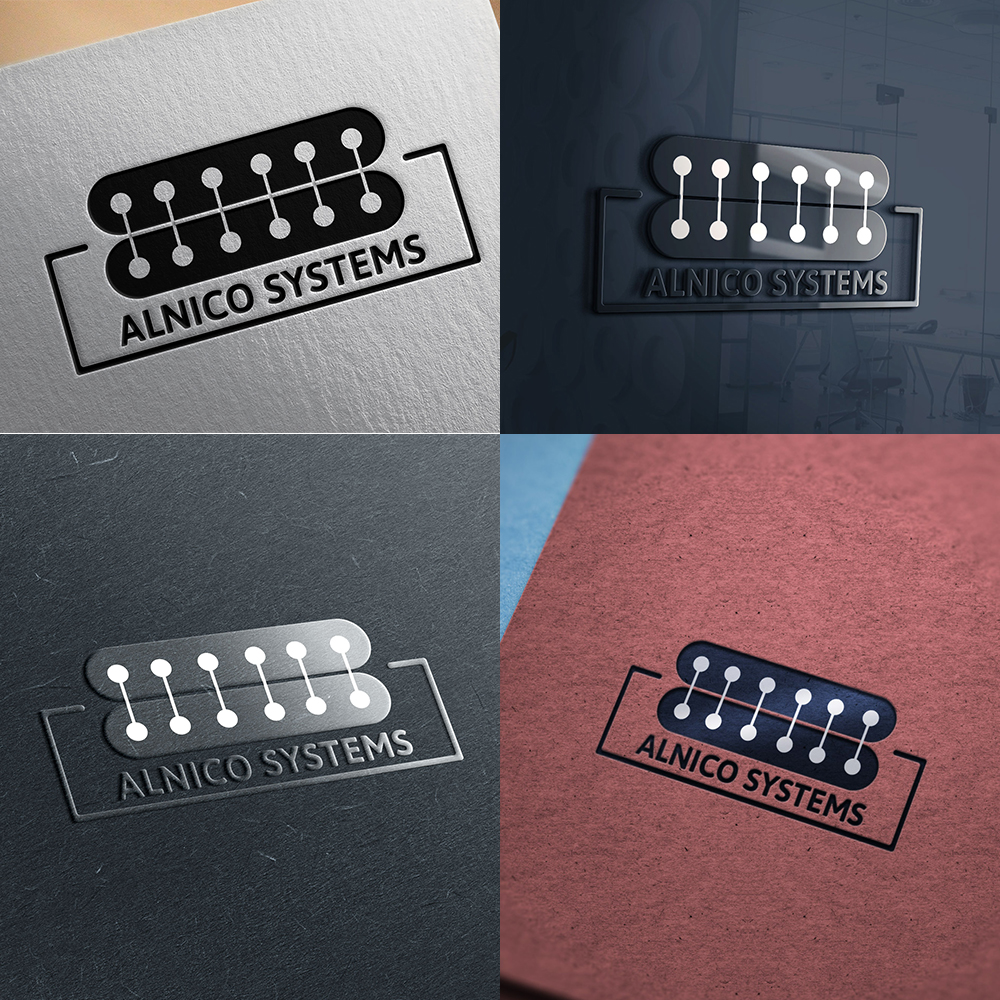 Logo-Design von Suchetandesign für dieses Projekt | Design #23344652