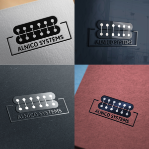Logo Design by Suchetandesign