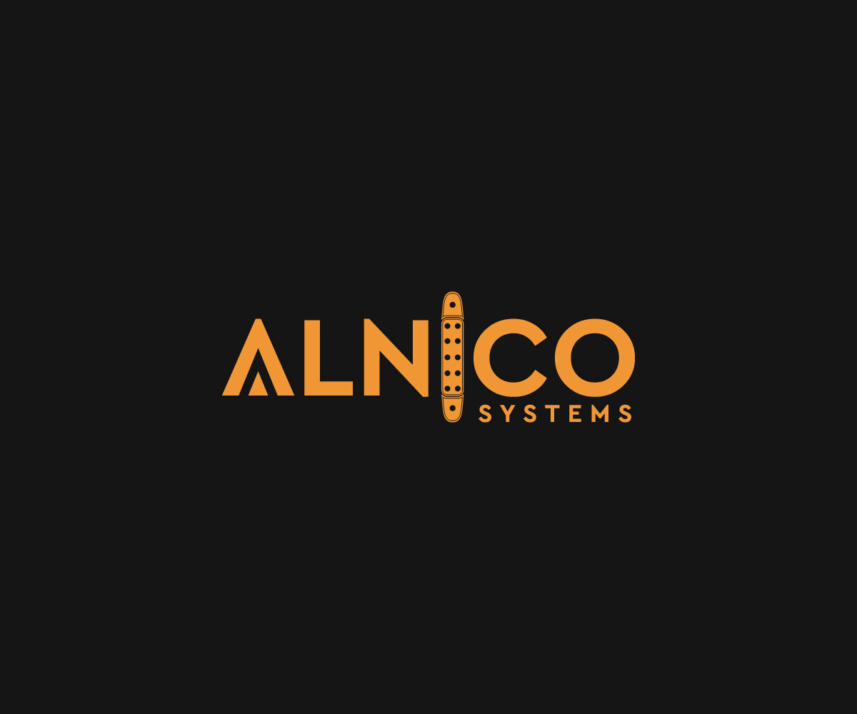 Logo Design by Dobar_logo for this project | Design #23347008
