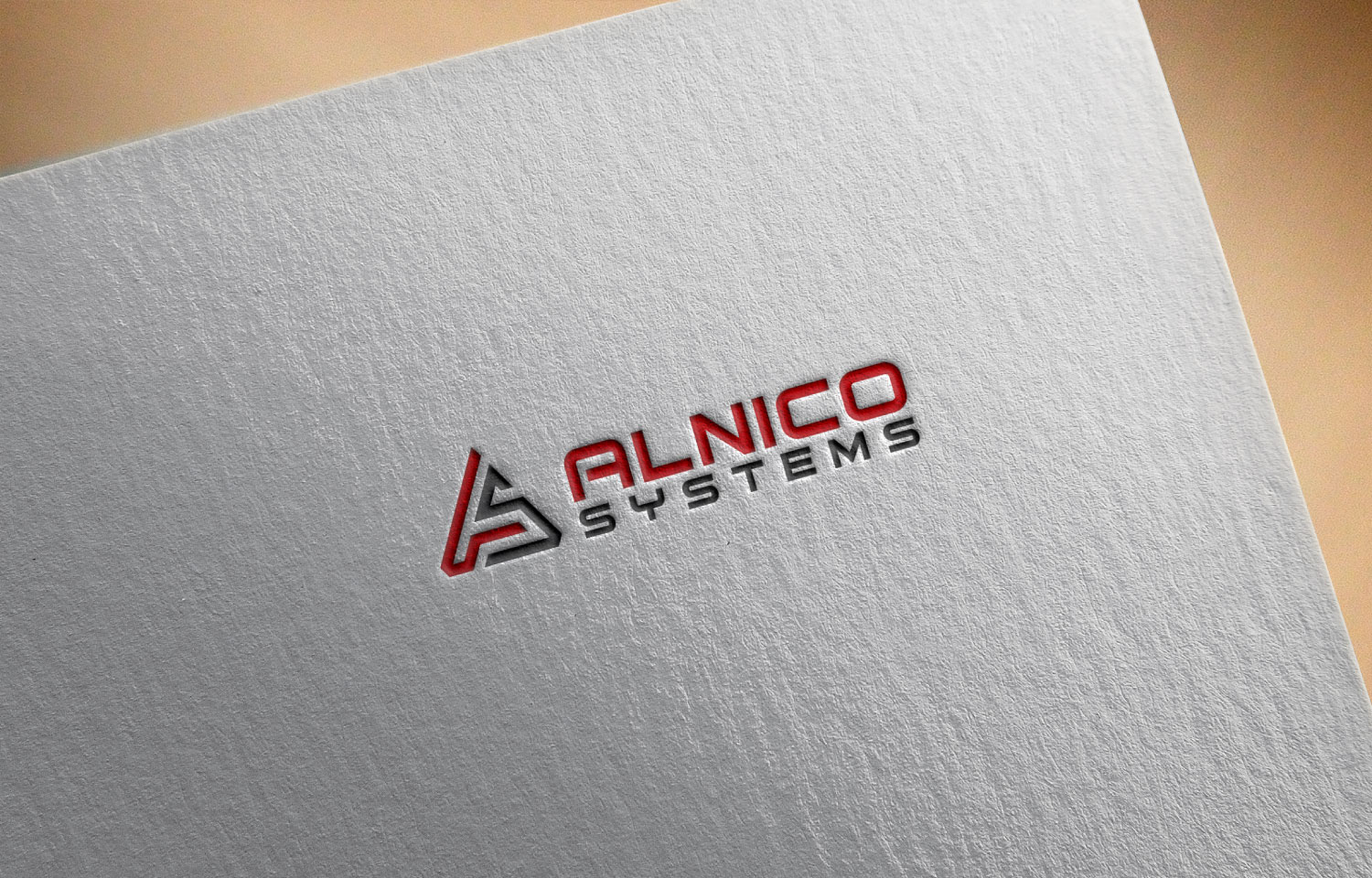 Logo Design by JAHID BIN JAFAR for this project | Design #23372230
