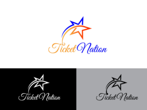 Logo Design by Wonderful design for this project | Design #23314525
