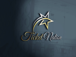 Design de Logo par Wonderful design pour ce projet | Design : #23314526