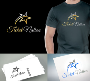 Design de Logo par Wonderful design pour ce projet | Design : #23314527