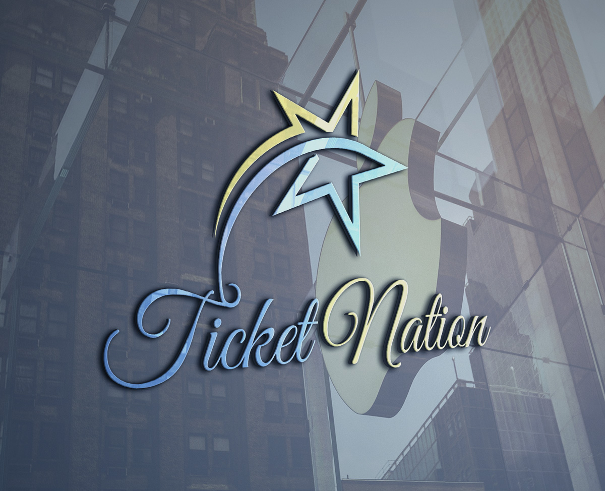 Design de Logo par Wonderful design pour ce projet | Design #23314528