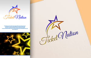 Design de Logo par Wonderful design pour ce projet | Design : #23314529