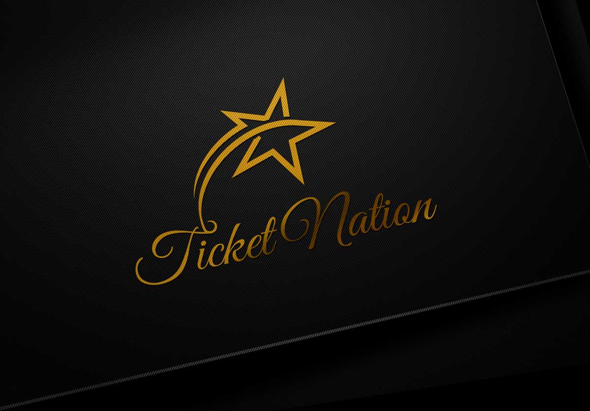 Design de Logo par Wonderful design pour ce projet | Design #23314531