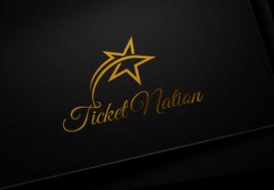 Design de Logo par Wonderful design pour ce projet | Design : #23314531