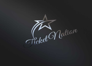 Design de Logo par Wonderful design pour ce projet | Design : #23314532