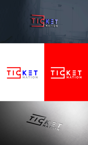 Logo Design by GLDesigns for this project | Design #23316846