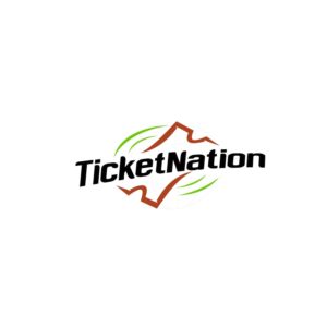 Logo Design by estefano3000 for this project | Design #23316689