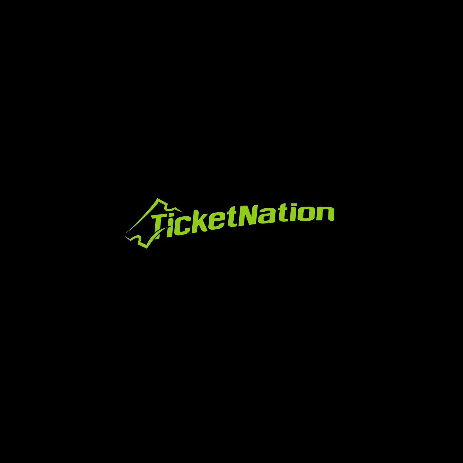 Logo Design by estefano3000 for this project | Design #23317007