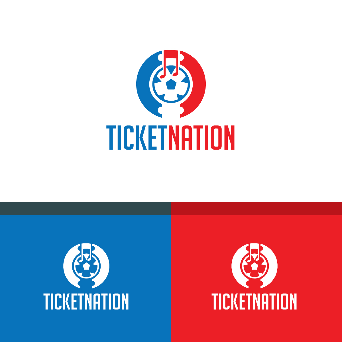 Logo Design by Graphic Bricks for this project | Design #23315249
