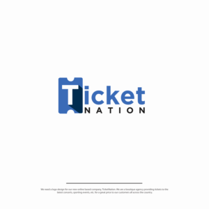 Logo Design by ecorokerz for this project | Design #23314681