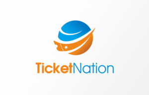 Logo Design by soulpro03 for this project | Design: #23317165