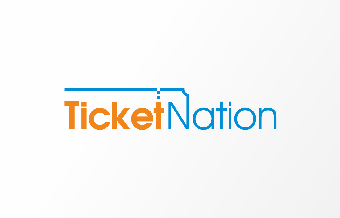 Logo Design by soulpro03 for this project | Design #23317189