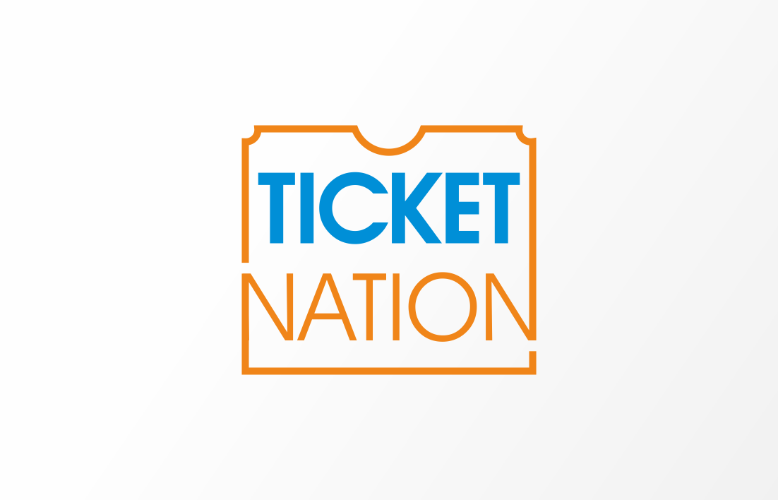 Logo Design by soulpro03 for this project | Design #23317203