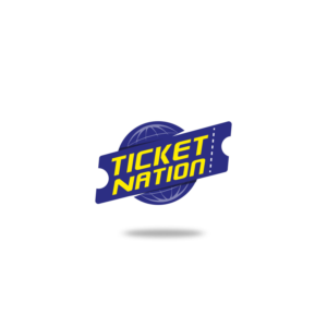 Design de Logo par Finley Johnson pour ce projet | Design : #23316925