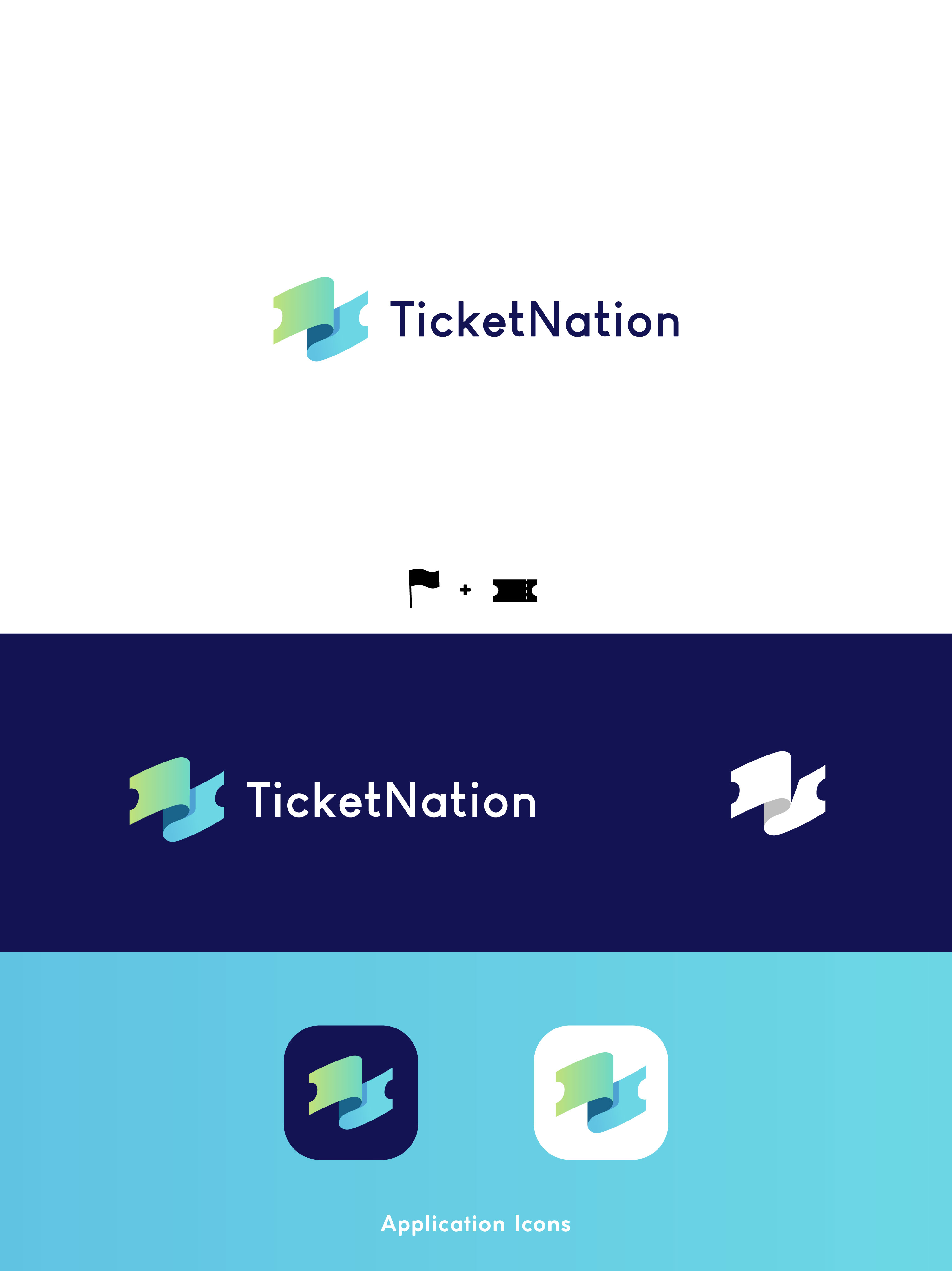 Logo Design by Mrigank Patankar for this project | Design #23314330